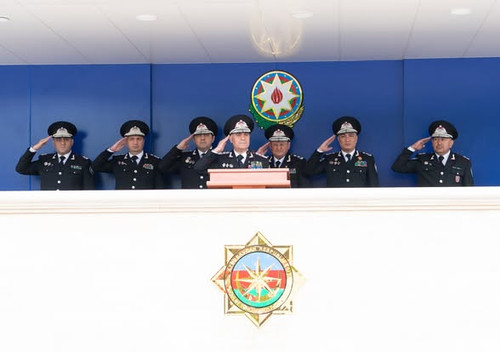 515272184 1031468152435919 29499089958504136 n.jpg?stp=dst jpg p552x414 tt6& nc cat=101&ccb=1 7& nc .jpg