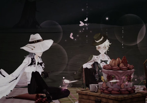 Image 98881668986473.jpg