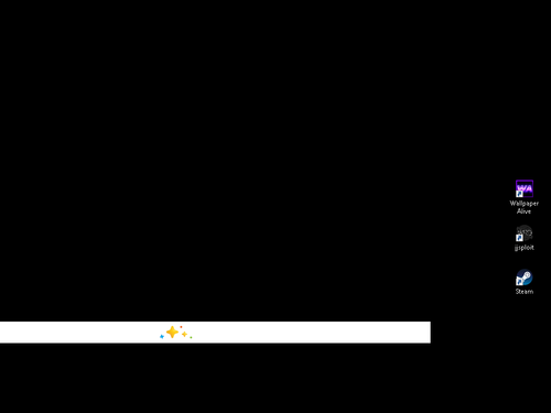 source.png