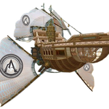 Donzela de Ferro