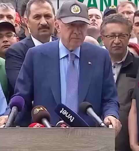 3dQ4OE kNtTnRZLA.jpg