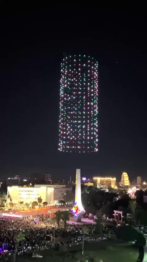 Se IiWh xr4YTGkU.jpg