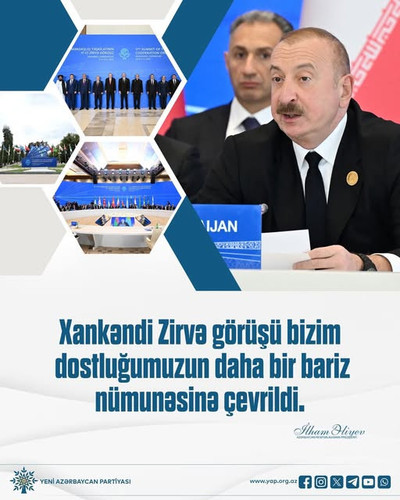 514408605 1299821771564774 1464260936582312685 n.jpg?stp=dst jpg s640x640 tt6& nc cat=111&ccb=1 7& n.jpg