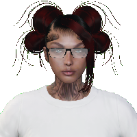 197db4b79307.png
