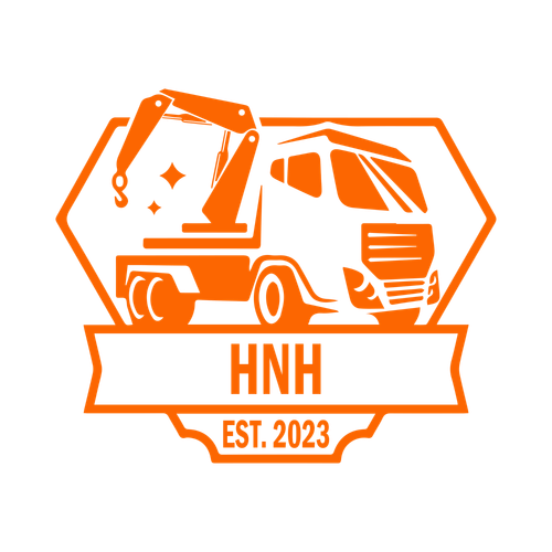 HNH.png