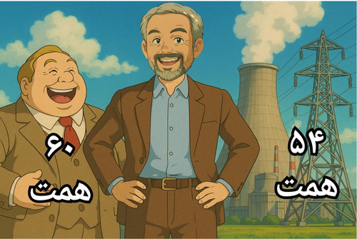 GvAm0keWMAAVgKO.jpg