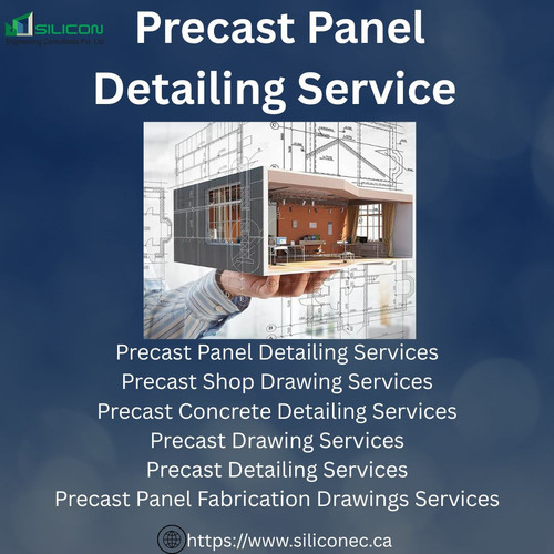 Get Top Precast Panel Detailing Services in Ontario, Canada.jpg
