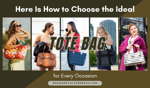 Here Is How to Choose the Ideal Tote Bag for Every Occasion.jpg