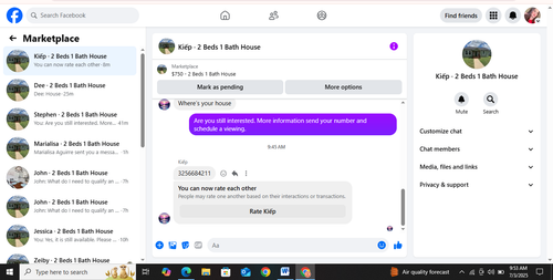 114.png