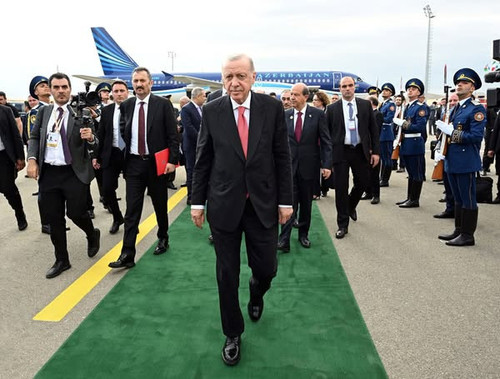 515167742 1058524259744698 7818469078564464271 n.jpg?stp=dst jpg s600x600 tt6& nc cat=110&ccb=1 7& n.jpg