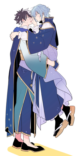 image.png