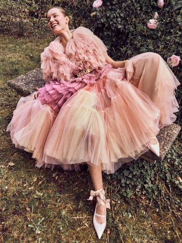 Anna Hoyos Editorial10.jpg