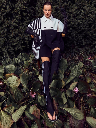 Anna Hoyos Editorial11.jpg