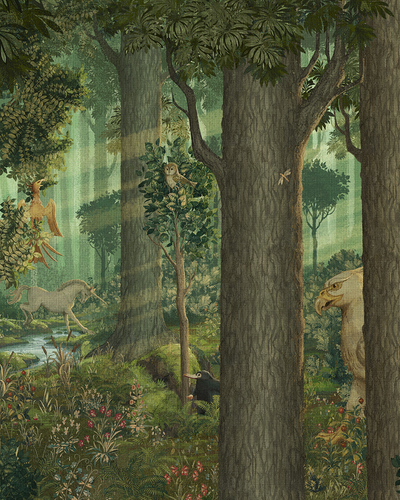 hogwarts legacy wallpaper 1.png