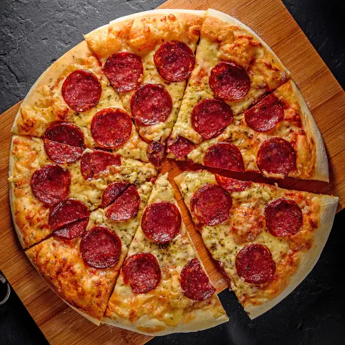 72 dpi webp REC 283110 Pizza.webp