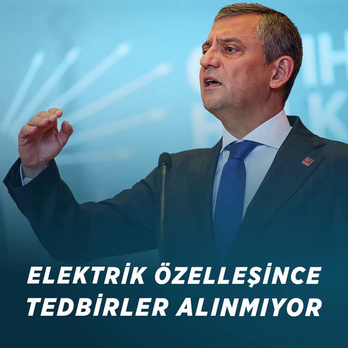 XCAV lmCA8njURp2.jpg