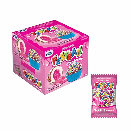 Festball de Tutti Frutti.png