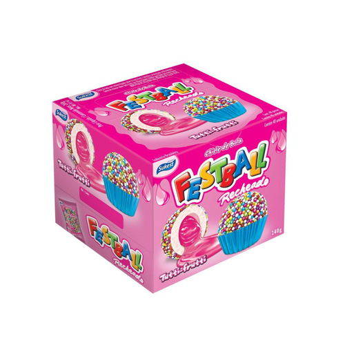 Festball de Tutti Frutti .png