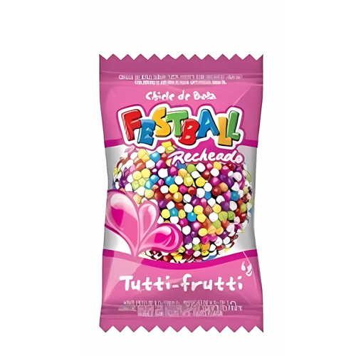 Festball de Tutti Frutti .png