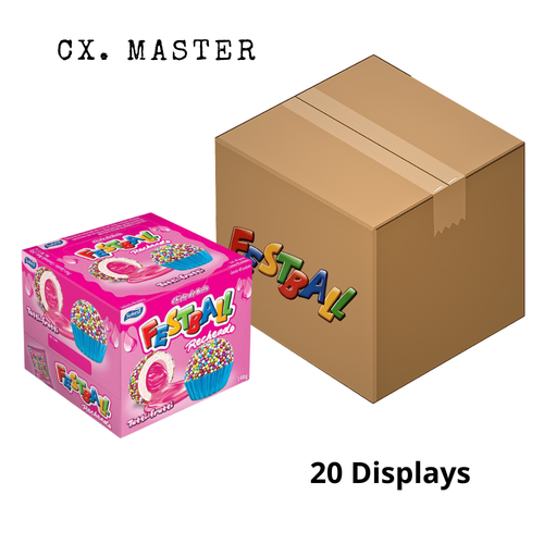 Festball de Tutti Frutti .png