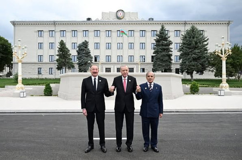 515506339 1110128621012158 6349749828889935509 n.jpg?stp=dst jpg p526x395 tt6& nc cat=101&ccb=1 7& n.jpg