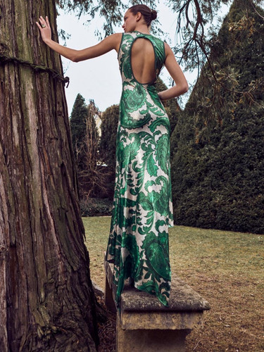Anna Hoyos Editorial08.jpg