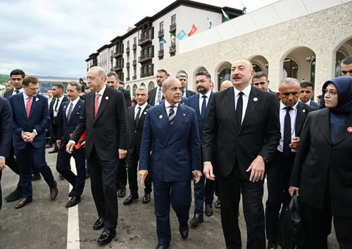 515512090 1110128657678821 5302861447240503979 n.jpg?stp=dst jpg p552x414 tt6& nc cat=104&ccb=1 7& n.jpg