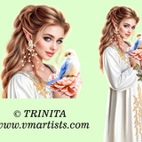 Magic Elf TR