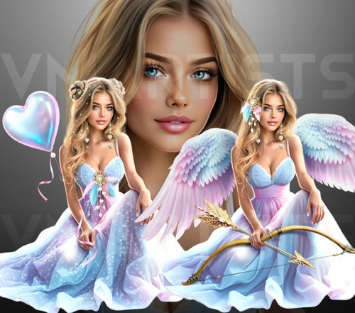 Amour by Trinita.jpg