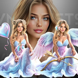 Amour by Trinita