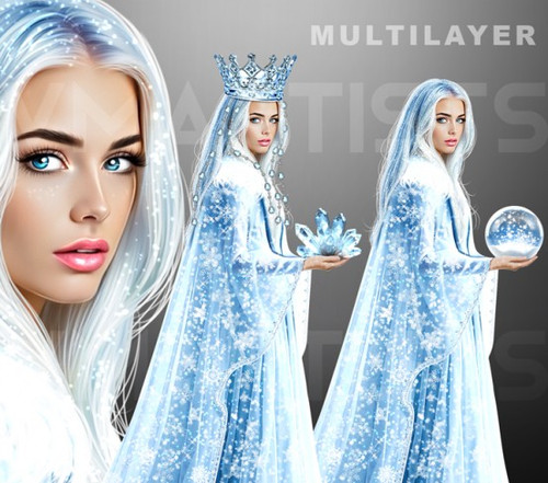 Snow Queen.jpg