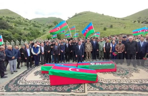 516382666 122164612424446966 2838049758473569197 n.jpg?stp=dst jpg s600x600 tt6& nc cat=108&ccb=1 7&.jpg