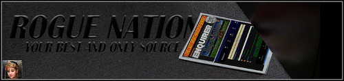 Mag Banner.jpg