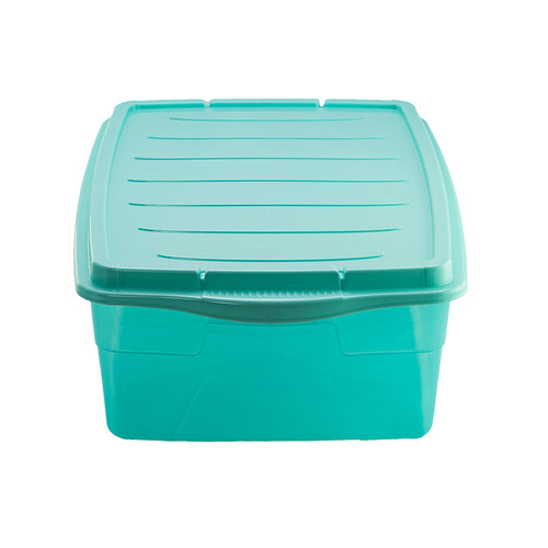  0025 Caja transparente 42.jpg