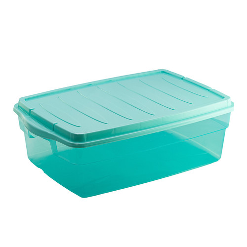  0025 Caja transparente 41.jpg