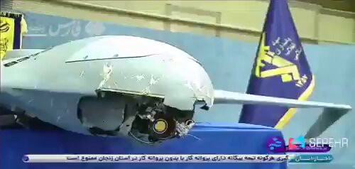 XyiY A70PjfGeuqC.jpg