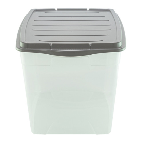  0060 Caja transparente 6.jpg