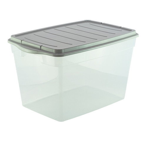  0062 Caja transparente 4.jpg