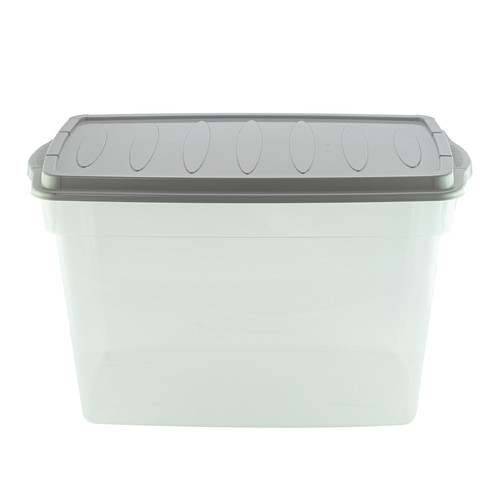  0061 Caja transparente 5.jpg