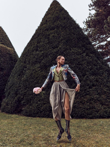 Anna Hoyos Editorial09.jpg