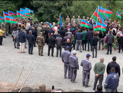 515068558 2424644634603192 7545252070168515501 n.jpg?stp=dst jpg s600x600 tt6& nc cat=102&ccb=1 7& n.jpg