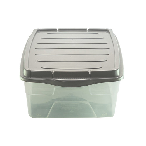  0052 Caja transparente 14.jpg