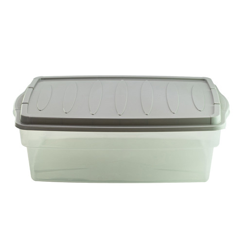  0051 Caja transparente 15.jpg