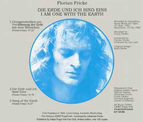 fricke die erde atlas 1 1 7ba7a2b8.webp