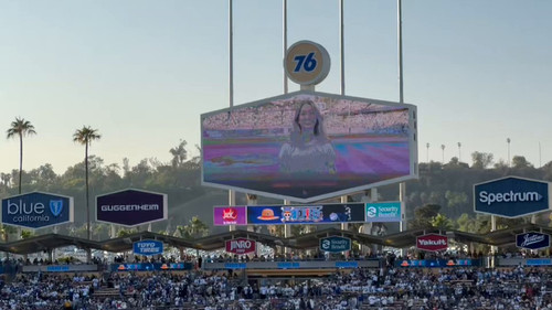 BiCDn7Eru89tQ Wy.jpg