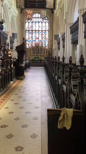 OqAeGJi5Li LmrQ .jpg