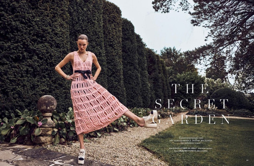 Anna Hoyos Editorial01.jpg