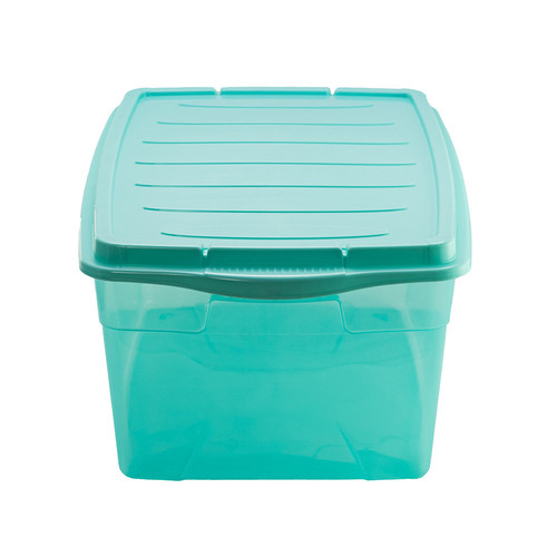  0002 Caja transparente 64.jpg