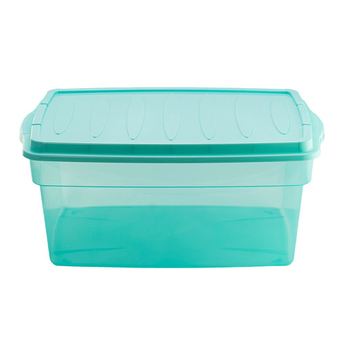  0000 Caja transparente 66.jpg