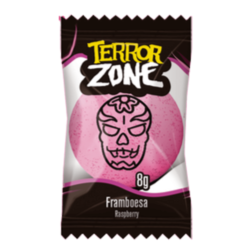 Zone de Framboesa .png